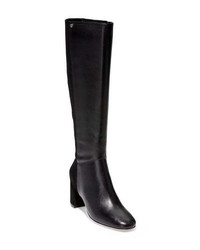 Cole Haan Rianne Tall Boot