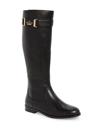 kate spade new york Ronnie Boot