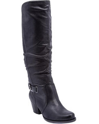 Bare Traps Rosemary Knee High Boot