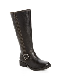 Comfortiva Sedalia Tall Boot