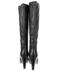 See by Chloe See By Chlo Knee High Boots