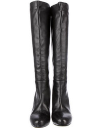 See by Chloe See By Chlo Knee High Boots