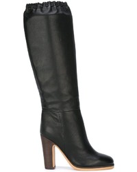 See by Chloe See By Chlo Jane Knee Boots