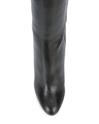 Tabitha Simmons Sophie Knee High Boots