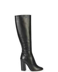 Tabitha Simmons Sophie Knee High Boots
