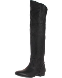 Chinese Laundry South Bay Knee High Boot