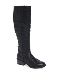 Timberland Sutherlin Bay Slouch Knee High Boot