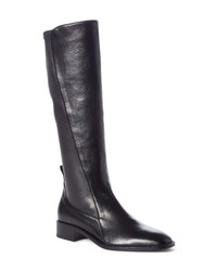 Christian Louboutin Tagastretch Stretch Tall Boot