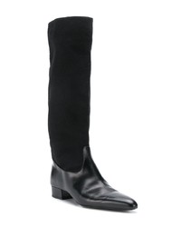 Nina Ricci Tall Boots