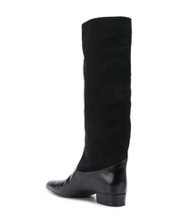 Nina Ricci Tall Boots