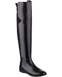 Nine West Teggy Over The Knee Boots