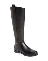 Gentle Souls by Kenneth Cole Terran Knee High Riding Boot