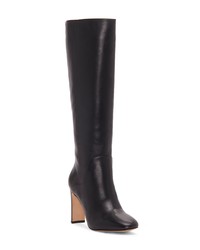 Louise et Cie Waldron Knee High Boot