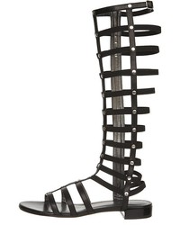 Stuart Weitzman Gladiator