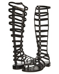 Stuart Weitzman Gladiator