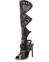 Ivy Kirzhner Venezian Tall Gladiator Sandal