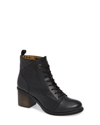 Fly London Amil Bootie