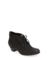 Rockport Cobb Hill Aria Leather Boot