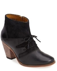J Shoes Brittania Boot