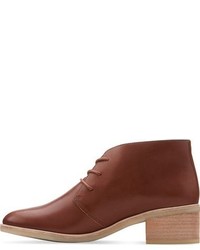 Clarks Phenia Carnaby Ankle Boot