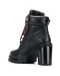 Marc Jacobs Crosby Boots