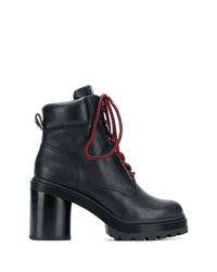 Marc Jacobs Crosby Boots