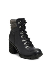 Kork-Ease Disna Bootie