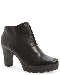 Paul Green Fiona Ankle Bootie