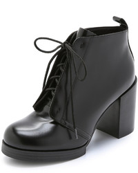 Cheap Monday Layer Booties
