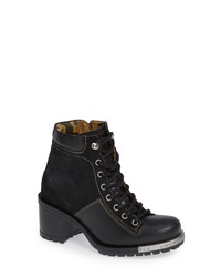 Fly London Leal Boot