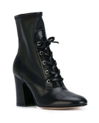Gianvito Rossi Loder Boots