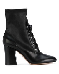 Gianvito Rossi Loder Boots