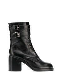 Laurence Dacade Pilar Ankle Boots