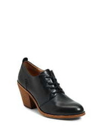 Sofft Tailyn Oxford Pump