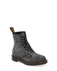 Dr. Martens 1460 Chaos Boot