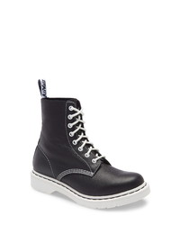 Dr. Martens 1460 Pascal Lace Up Boot