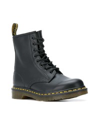 Dr. Martens 1460 Smooth Boots