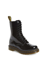Dr. Martens 1490 Lace Up Boot