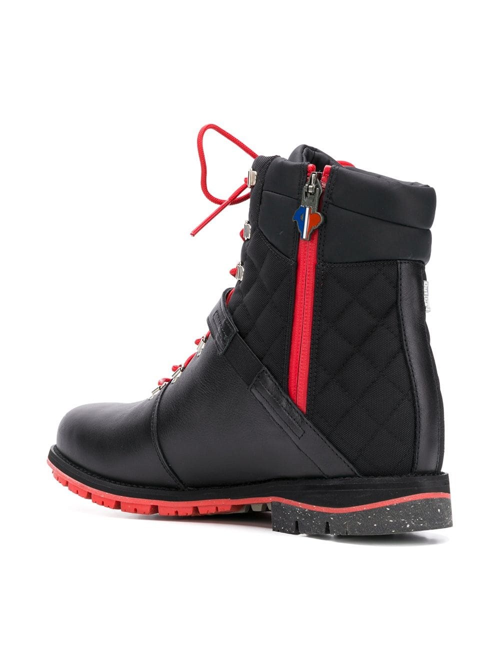 rossignol courchevel boot