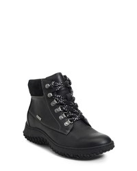 Sofft Amoret Lace Up Boot