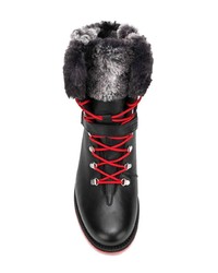 Rossignol Ankle Boots