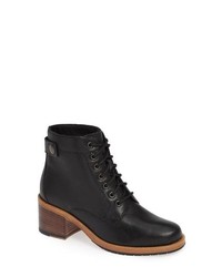Clarks Clarkdale Tone Boot