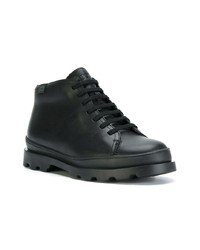 Camper Classic Lace Up Boots