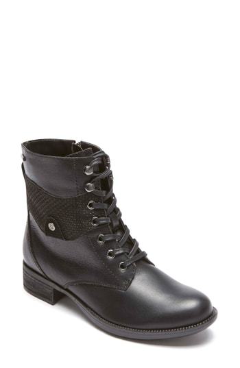 rockport copley boot