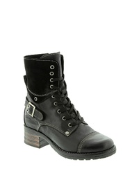 Taos Crave Boot