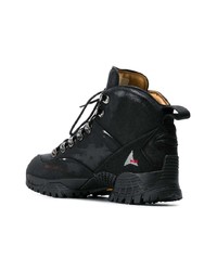 Roa Hiking Boots