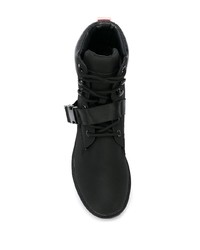 Kendall & Kylie Kendallkylie Lace Up Ankle Boots