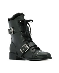 Kendall & Kylie Kendallkylie North Boots