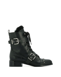 Kendall & Kylie Kendallkylie North Boots
