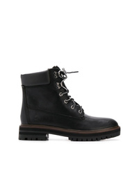 Timberland London Square 6inch Boots